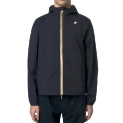 Giacca uomo Jack Stretch