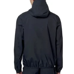 Giacca uomo Jack Stretch Dot