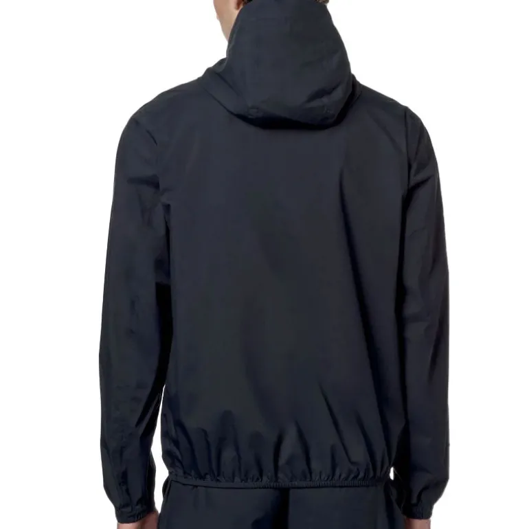 Giacca uomo Jack Stretch Dot