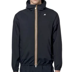 Giacca uomo Jack Stretch Dot