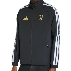 Giacca uomo Juventus Home Anthem
