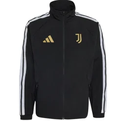 Giacca uomo Juventus Home Anthem