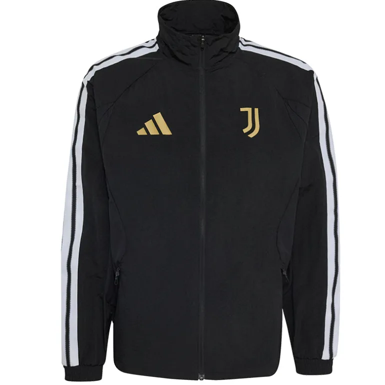 Giacca uomo Juventus Home Anthem