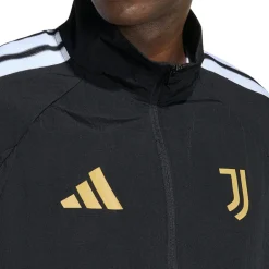 Giacca uomo Juventus Home Anthem