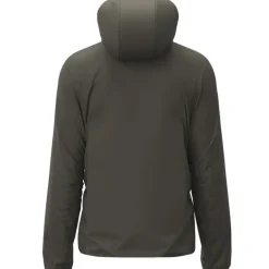 Giacca uomo Latitude