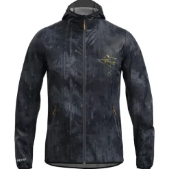 Giacca uomo Legend Shell X-Buckler