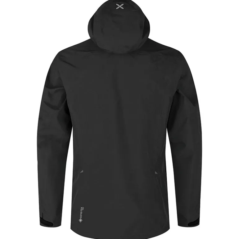 Giacca uomo Magica GTX Pro