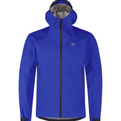 Giacca uomo Magica GTX Pro