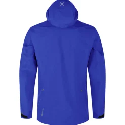 Giacca uomo Magica GTX Pro