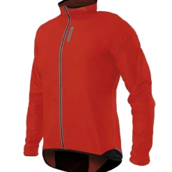 Giacca uomo Mantellina Windjacket 3D