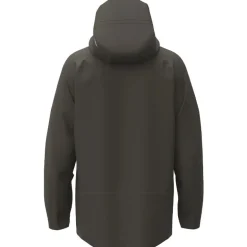 Giacca uomo Matterhorn 3 Layer