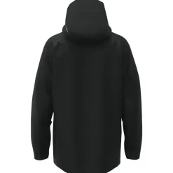 Giacca uomo Matterhorn 3 Layer