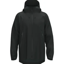 Giacca uomo Matterhorn 3 Layer