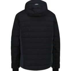 Giacca uomo Mechanical Stretch