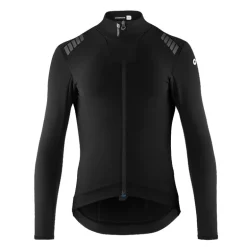 Giacca uomo Mille GT Eisenherz Ultraz S11
