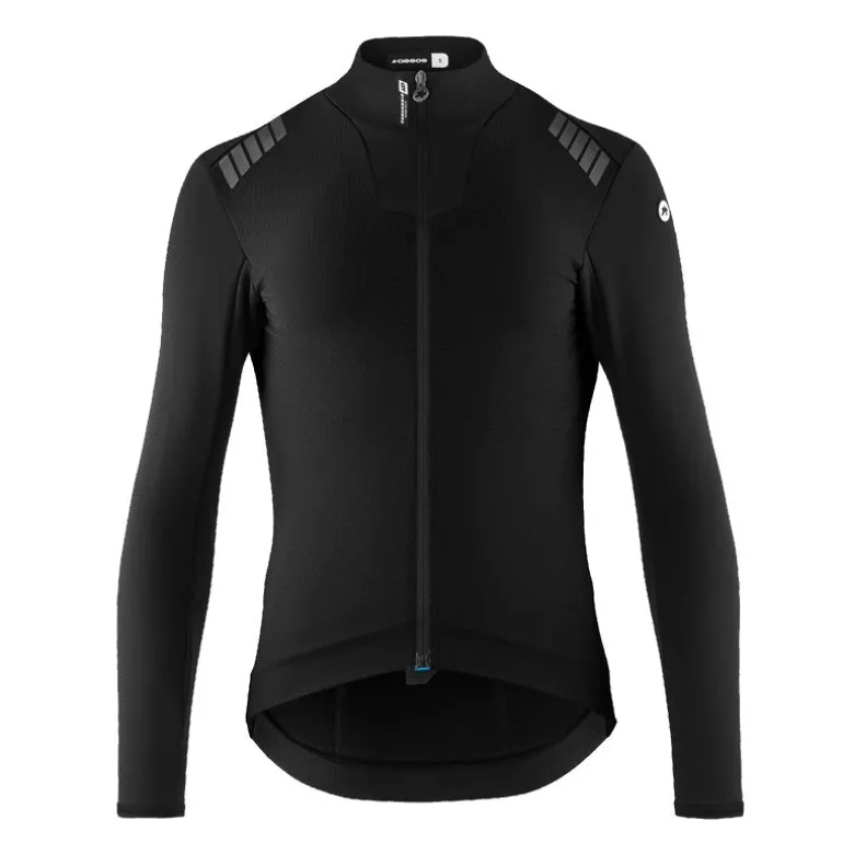 Giacca uomo Mille GT Eisenherz Ultraz S11