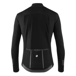 Giacca uomo Mille GT Eisenherz Ultraz S11