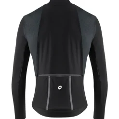 Giacca uomo Mille GT Hashoogi S11