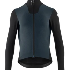 Giacca uomo Mille GT Hashoogi S11