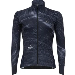 Giacca uomo Monviso Light