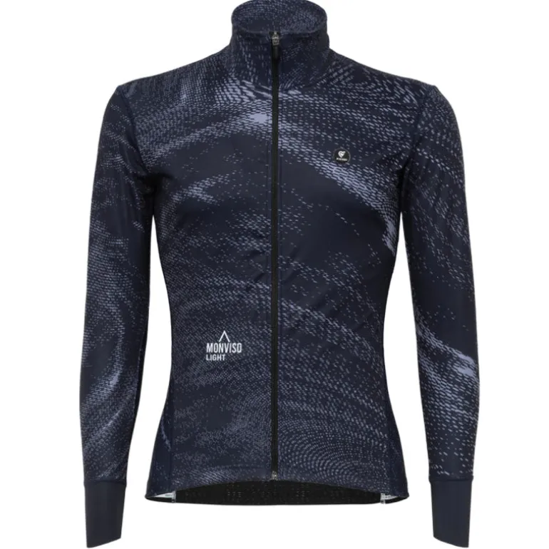 Giacca uomo Monviso Light