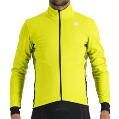 Giacca uomo Neo