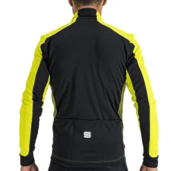 Giacca uomo Neo
