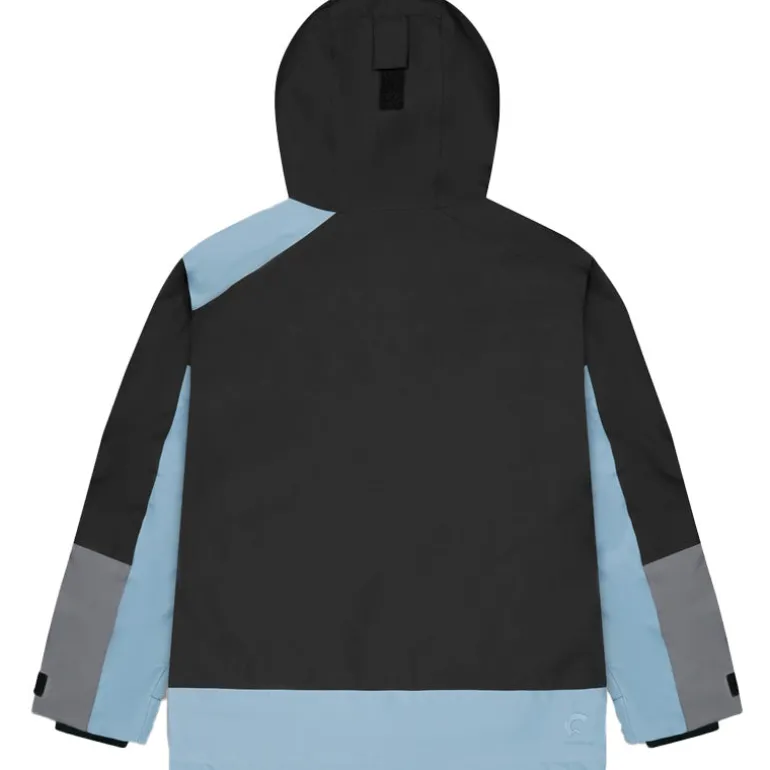 Giacca uomo Nitric