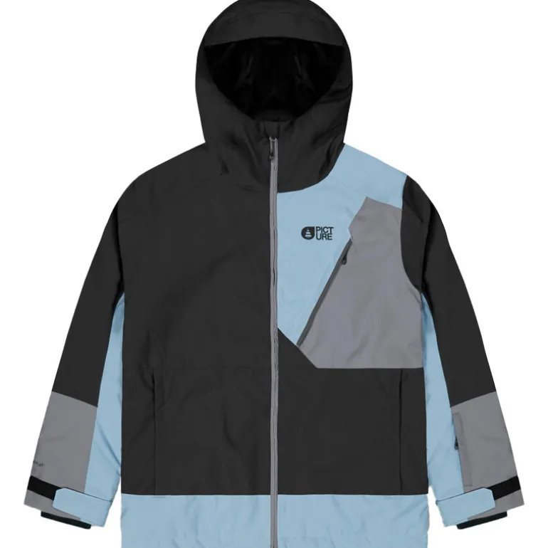 Giacca uomo Nitric