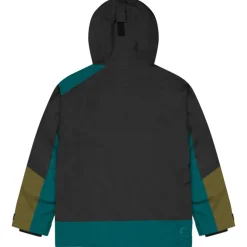 Giacca uomo Nitric