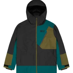 Giacca uomo Nitric