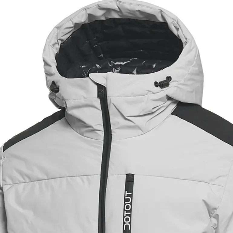 Giacca uomo Nova