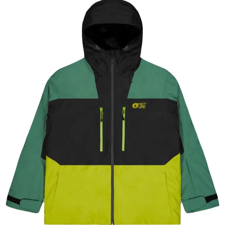 Giacca uomo Object