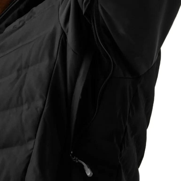 Giacca uomo Ollie III