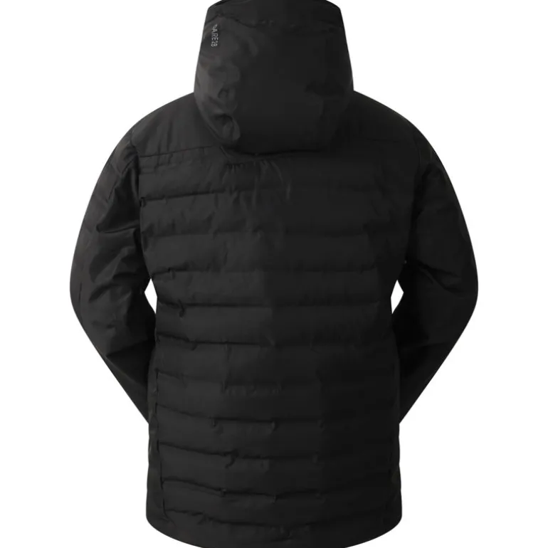 Giacca uomo Ollie III