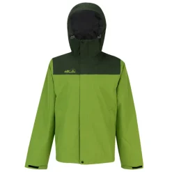 Giacca uomo Orsa Rain
