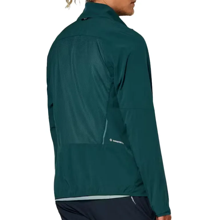 Giacca uomo Pedroc Durastretch