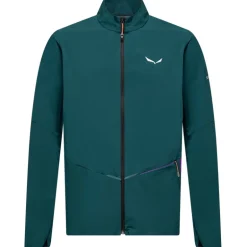 Giacca uomo Pedroc Durastretch