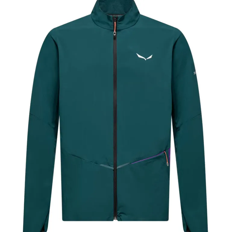 Giacca uomo Pedroc Durastretch