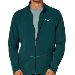Giacca uomo Pedroc Durastretch