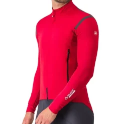 Giacca uomo Perfetto RoS 3