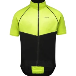 Giacca uomo Phantom windstopper
