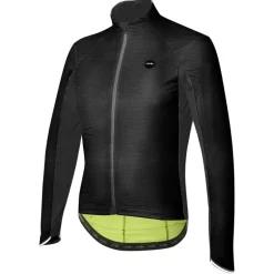 Giacca uomo Primaloft Padded
