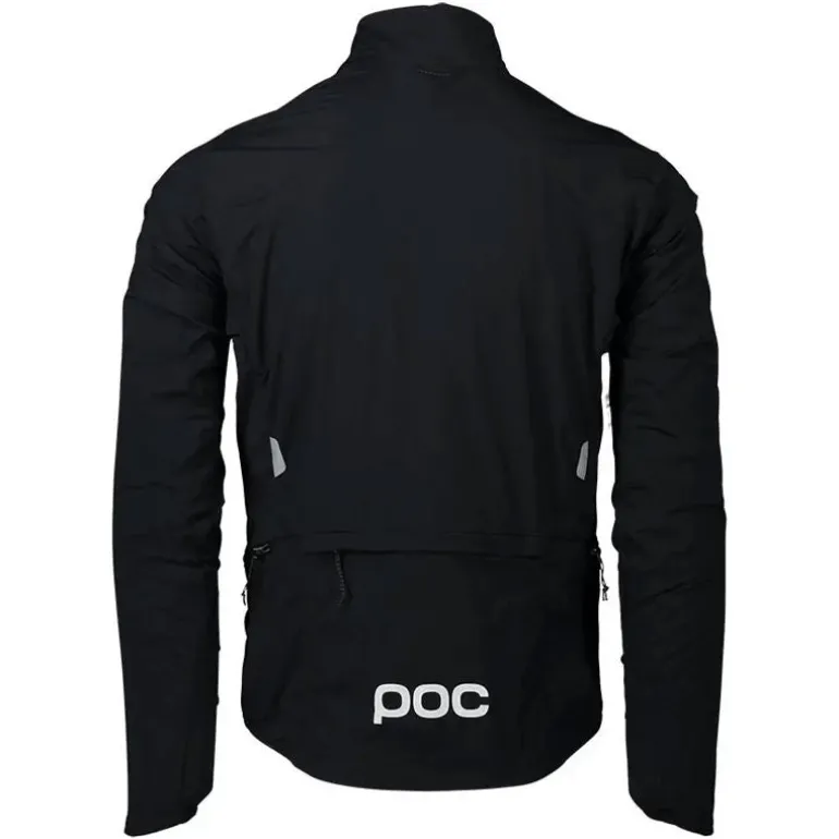Giacca uomo Pro Thermal Orsetto