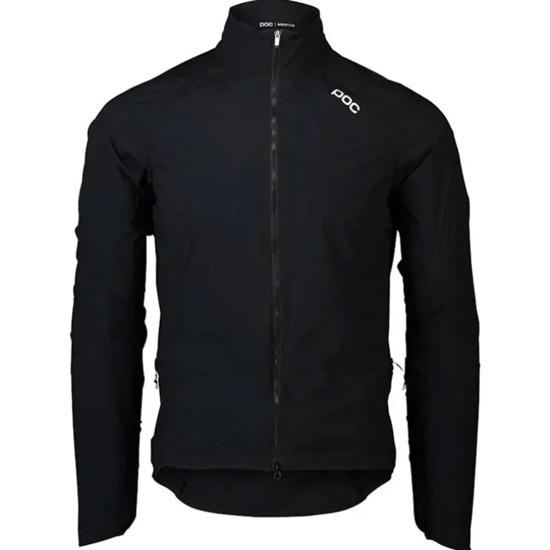 Giacca uomo Pro Thermal Orsetto