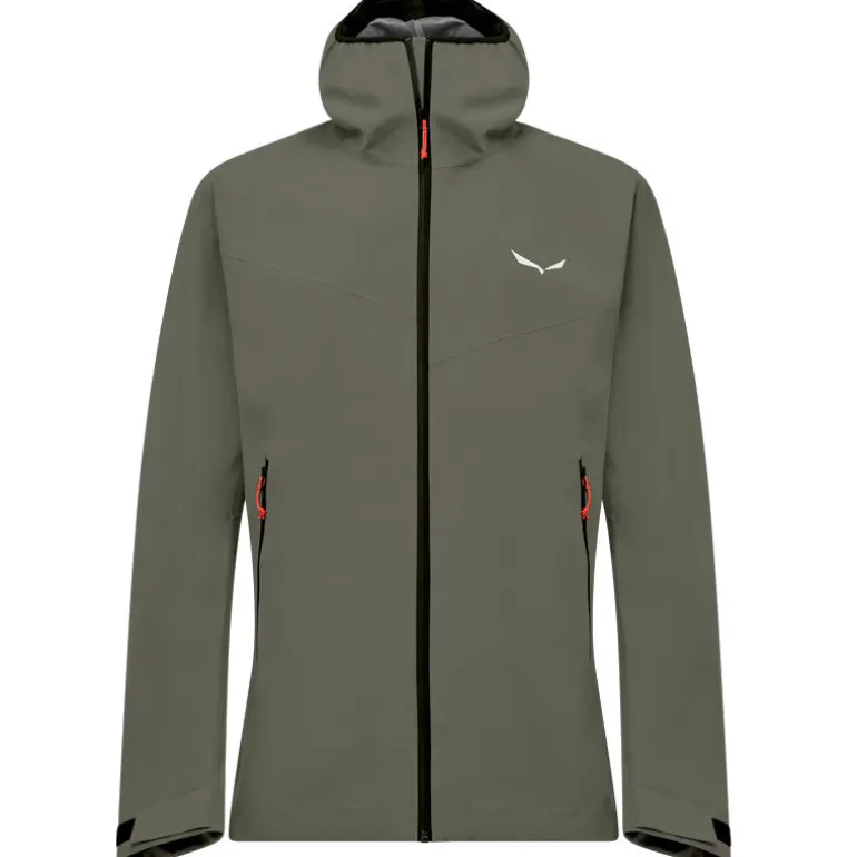 Giacca uomo Puez GORE-TEX® 3 Layers Epe