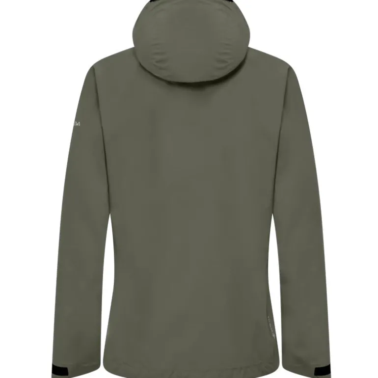 Giacca uomo Puez GORE-TEX® 3 Layers Epe