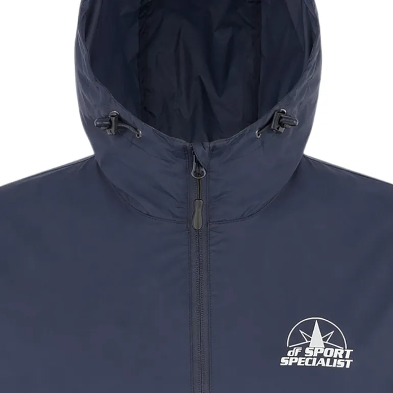 Giacca uomo Rain