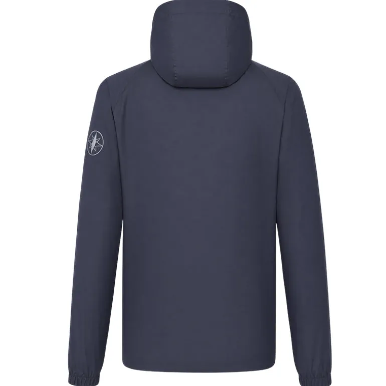Giacca uomo Rain
