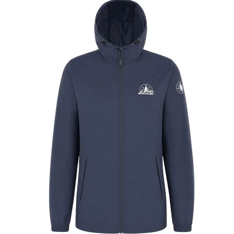Giacca uomo Rain